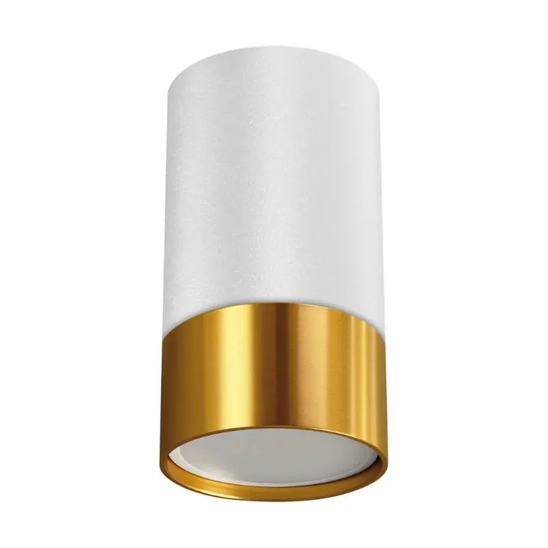 Spot en Saillie OR pour Ampoule GU10