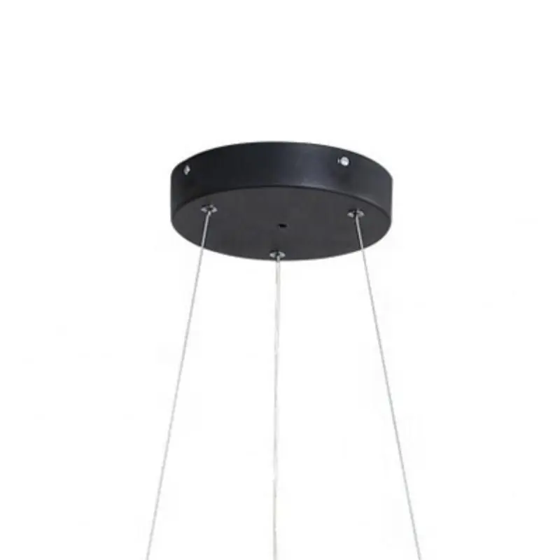 Kit de suspension pour Plafonnier