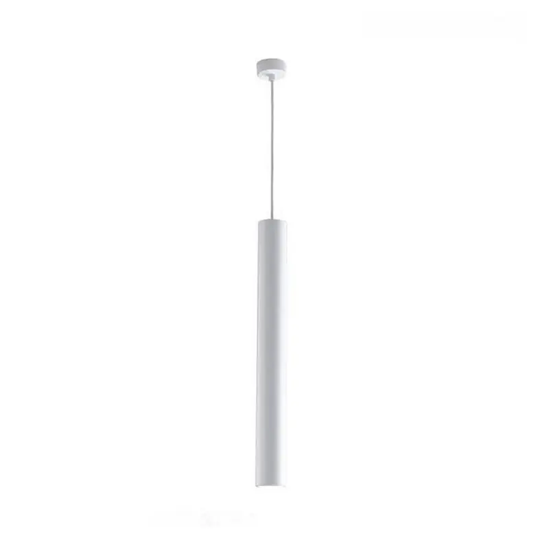 Luminaire Suspendu GU10 IP20 60cm