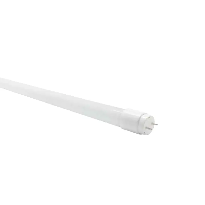 Tube Néon LED 60cm T8 9W IP20 Haut Rendement 163lm\\/W - Garantie 5 ans