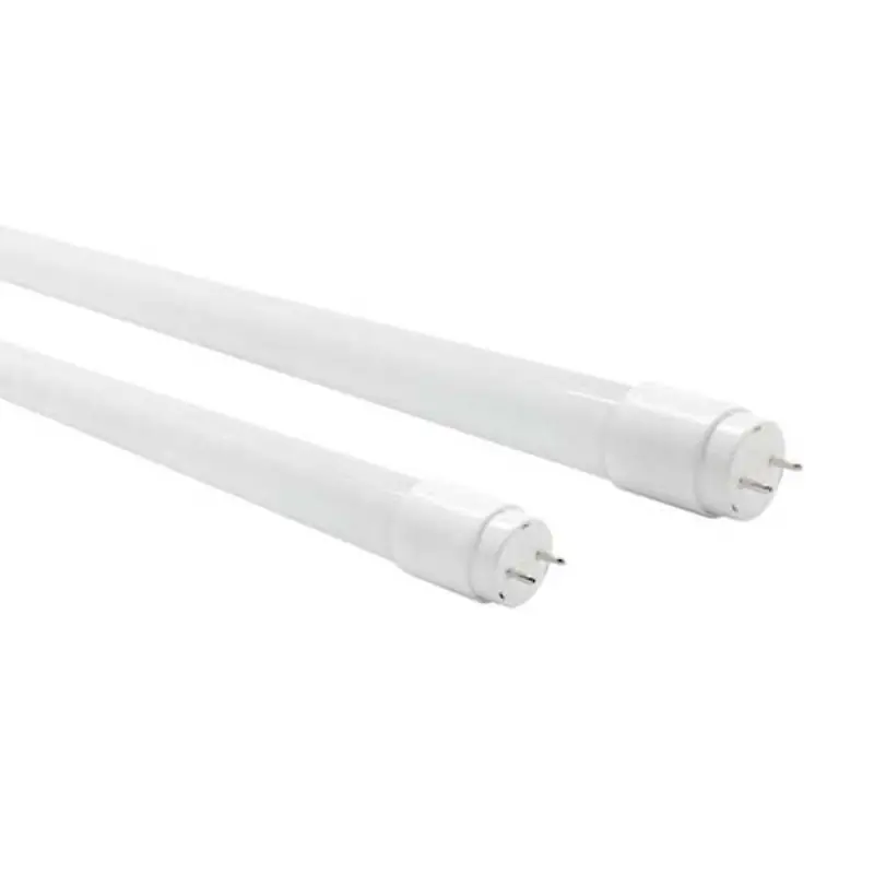 Tube Néon LED 120cm T8 18W IP20 100lm\\/W