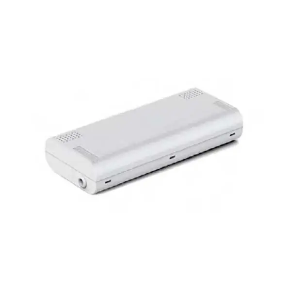 Batterie de secours pour Panneau LED 3H 3.6V 4.5Ah