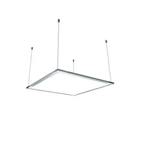 Kit suspension pour Dalle LED