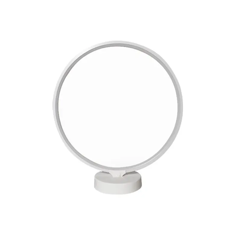 Lampe de Chevet LED Design 8W RGBW Connecté