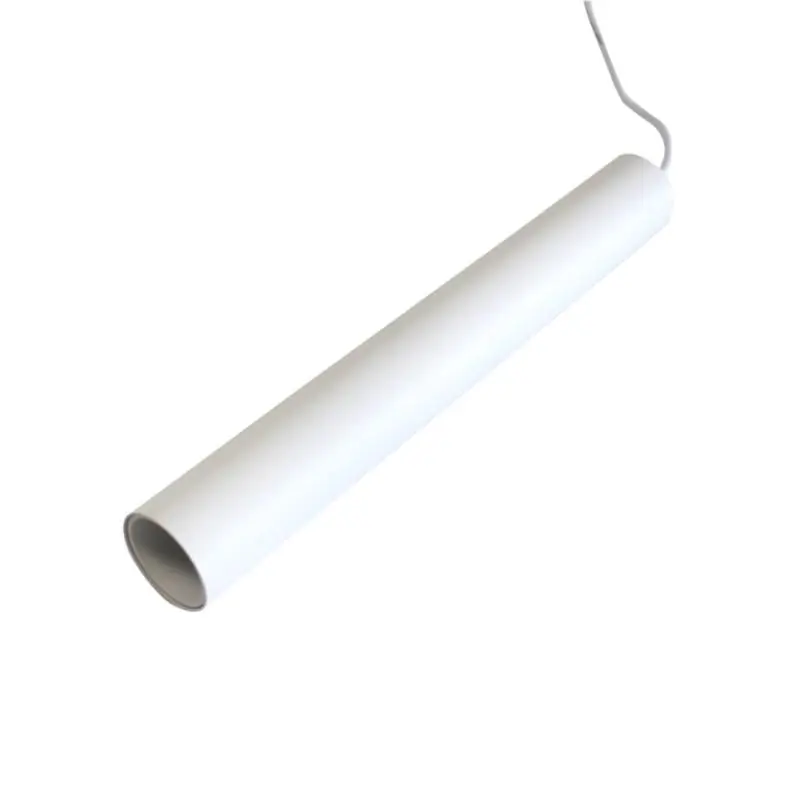 Luminaire Suspendu pour Rail Magnétique 48V 12W 30cm