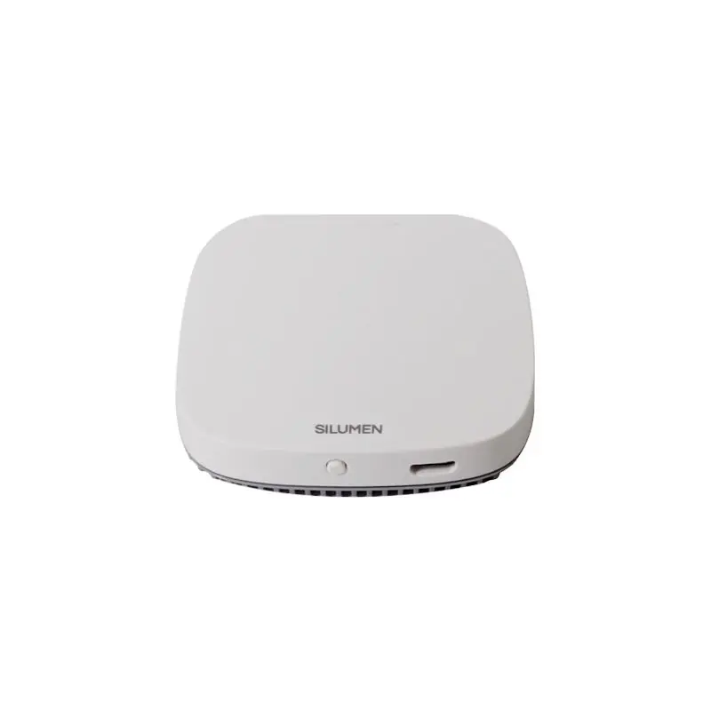 Passerelle Multimode Zigbee Bluetooth