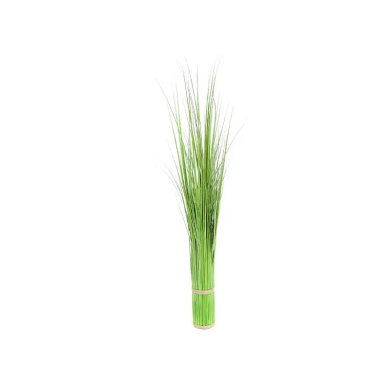 Plante Chenille Artificielle Décorative 119cm