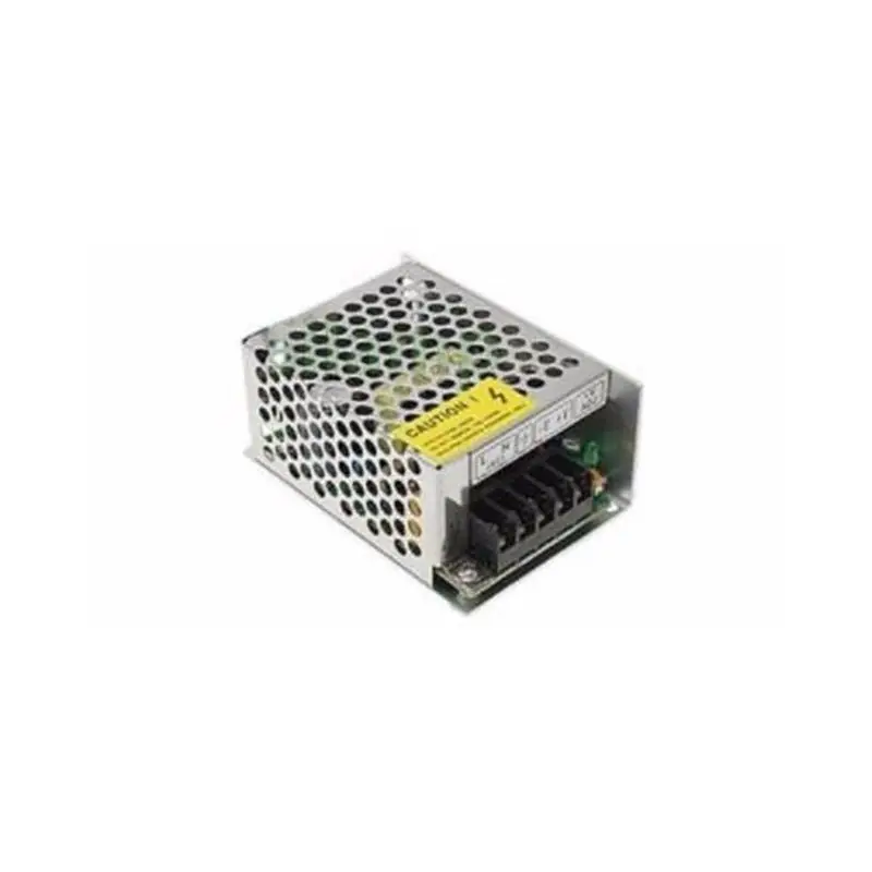 Transformateur 220V 12V 24W 2A
