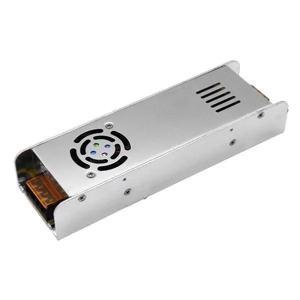 Transformateur 220V 24V 100W 4.2A