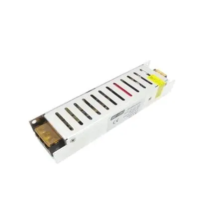Transformateur 220V 24V 100W DC 4.2A