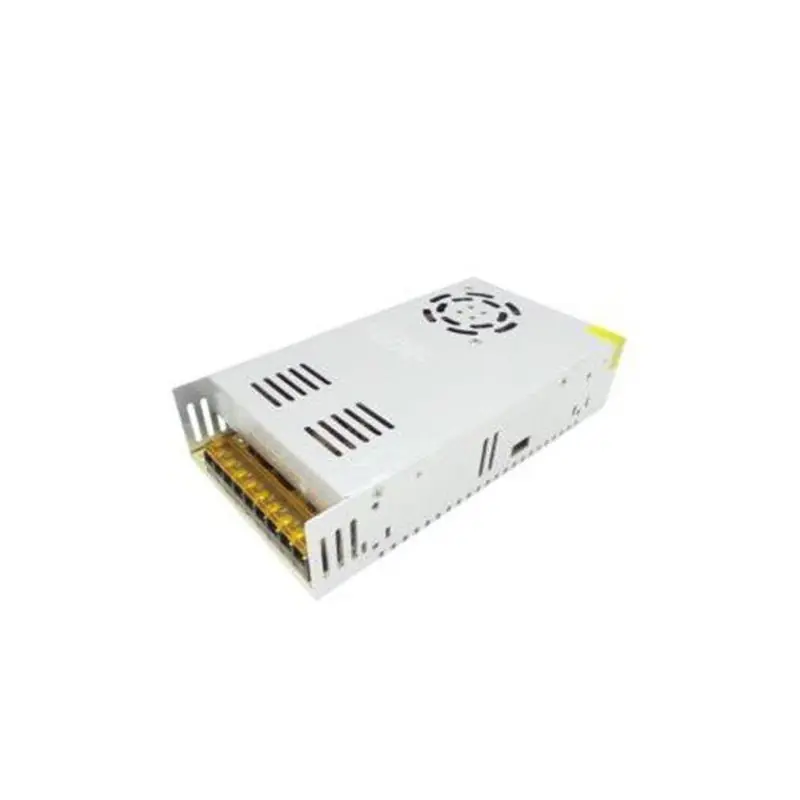 Transformateur 220V 24V 500W DC 20A