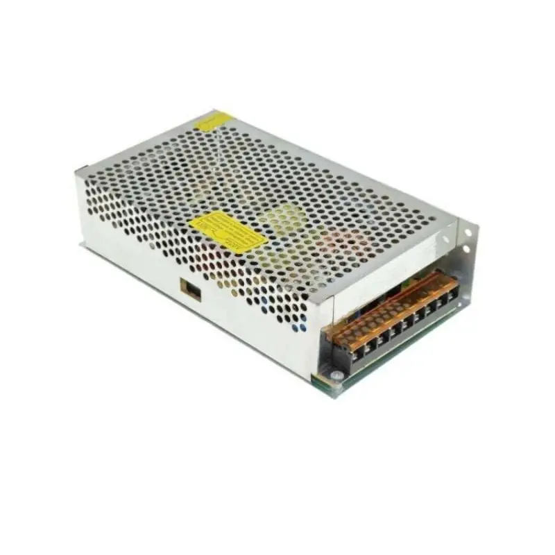Transformateur 220V 48V DC 250W 5.2A