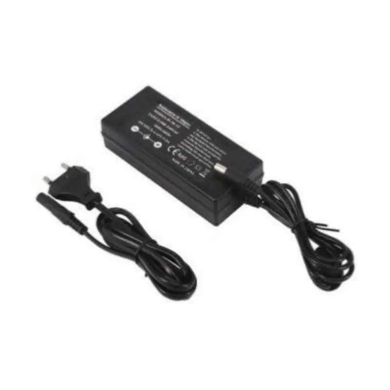 Transformateur LED 220V 12V 36W 3A