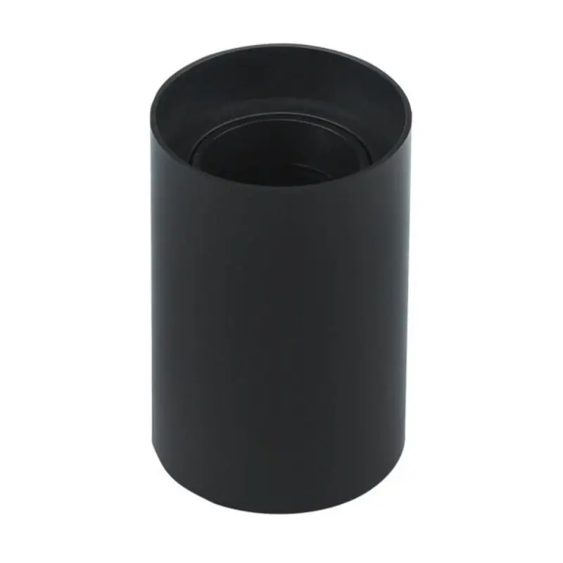 Spot en Saillie LED pour Ampoule GU10