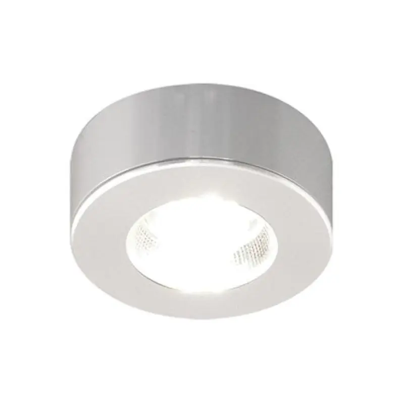 Spot LED 3.5W Bas de Meuble 220V