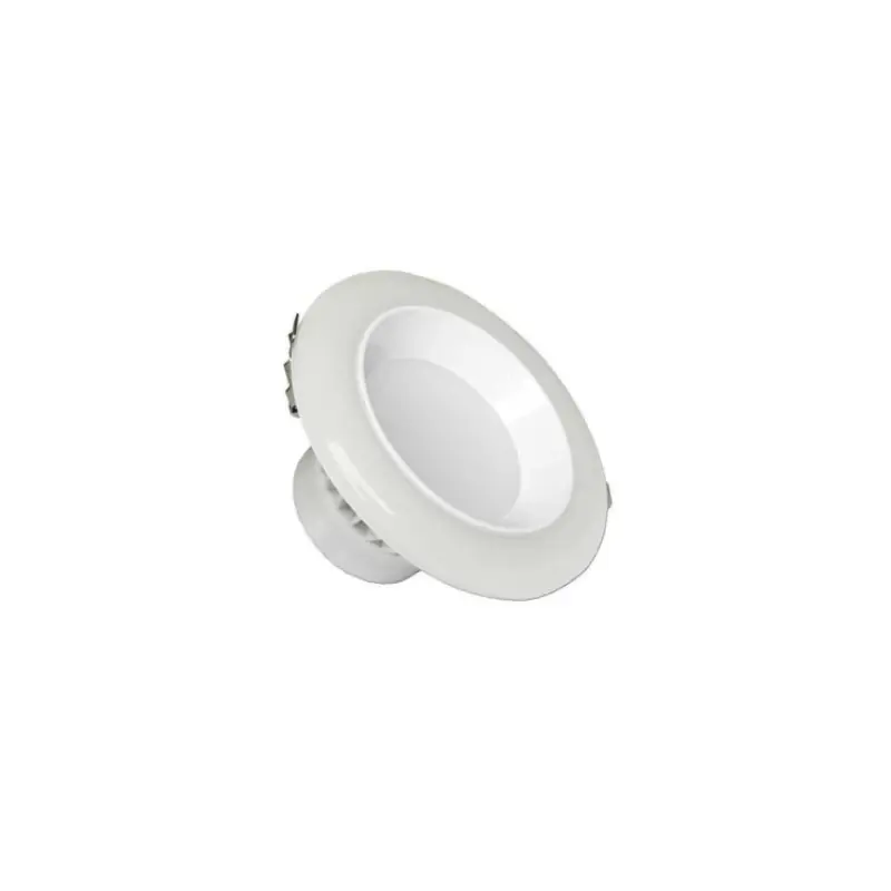 Spot LED Encastrable Lumière Variable 12W