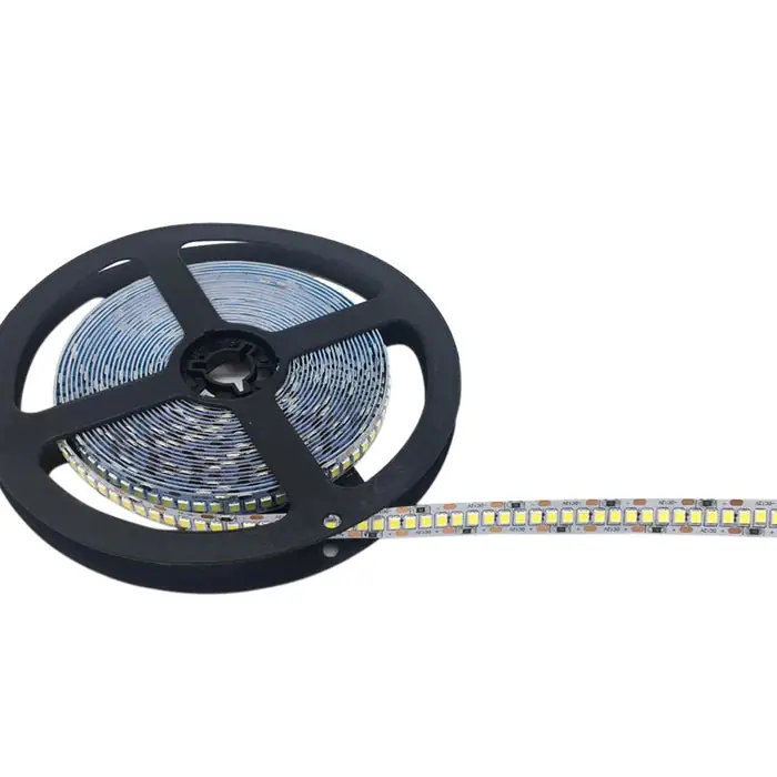 Bandeau LED 12V 5M 2835 IP20 240LED\\/m