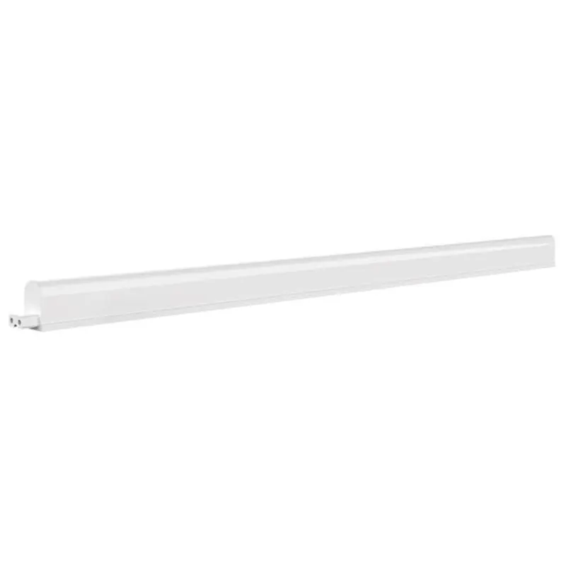 Tube Néon LED T5 120cm 13W 2 Têtes