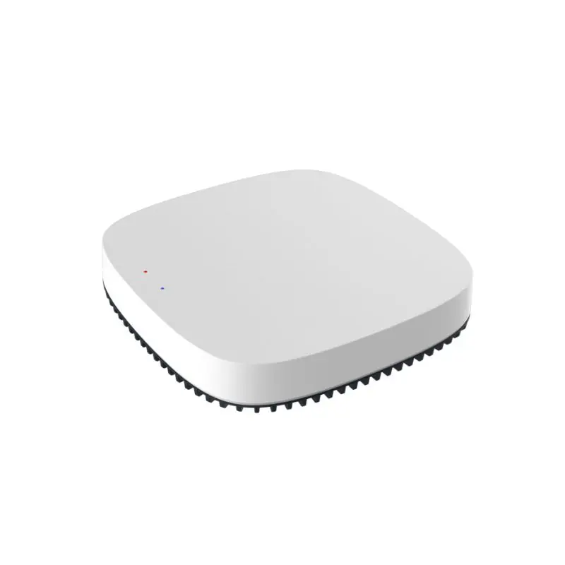 Passerelle Multimode Zigbee Bluetooth