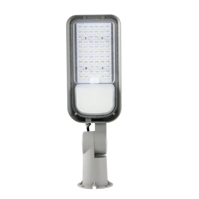 Luminaire LED Urbain 50W IP65 120lm\\/W