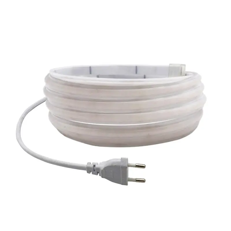 Ruban LED COB 220V AC 50M IP65 10mm 280LED\\/M