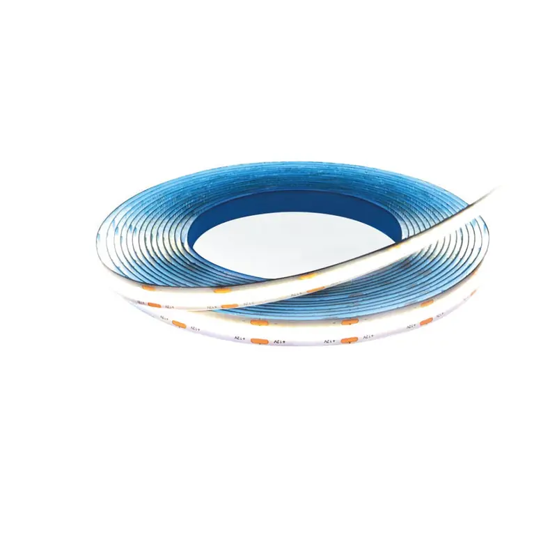 Ruban LED 5M 12V IP20 320LED\\/M