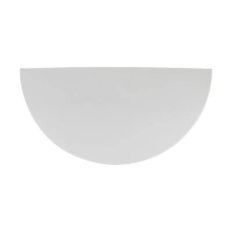 Applique Murale 10W avec Détecteur de Mouvement LED Samsung IP54