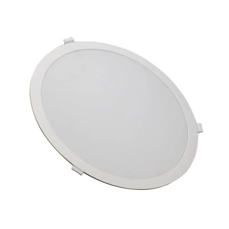 Spot Encastrable 35W Diamètre 30cm CCT