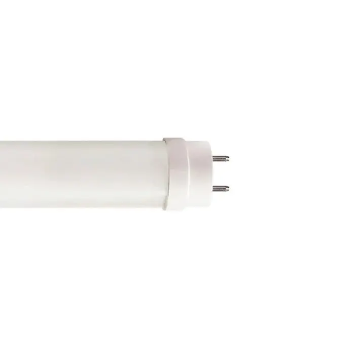 Tube LED 120cm T8 G13 17,5W 150lm\\/W - 50000h