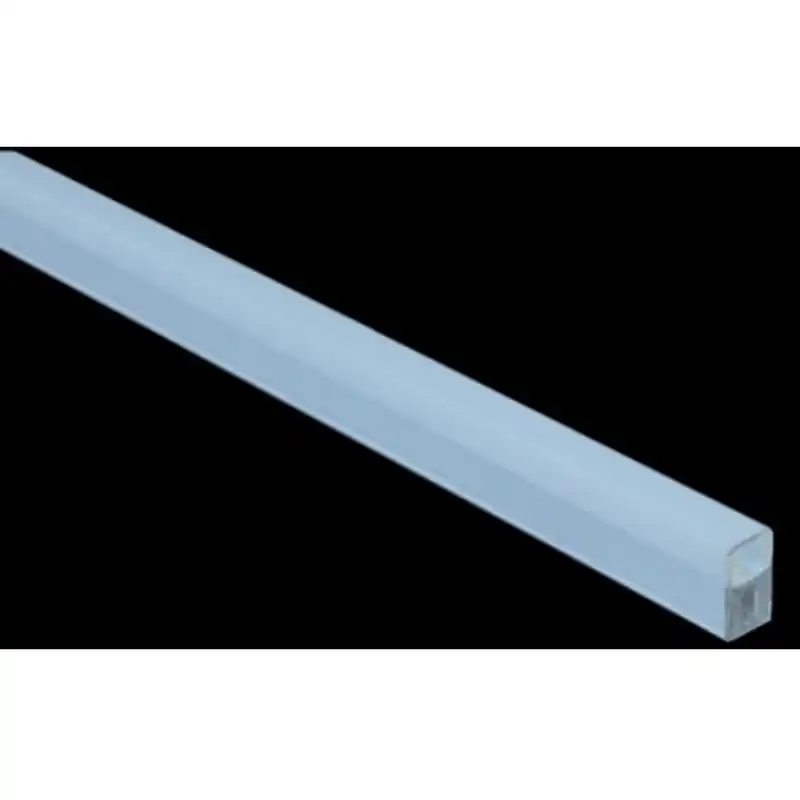Réglette LED pour Hexagone 44cm 7W 120lm\\/W
