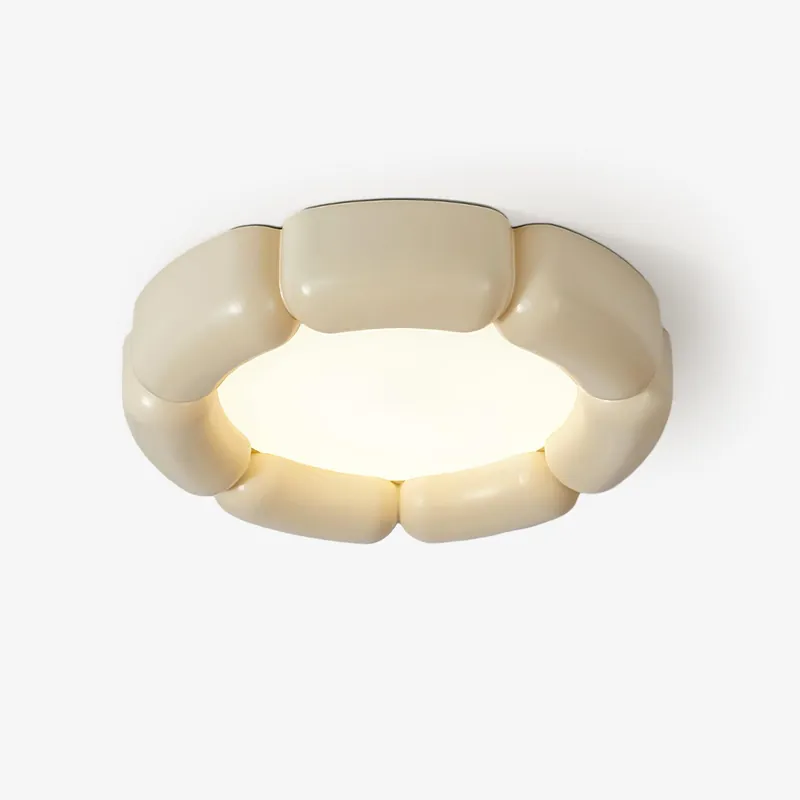Cuveneth Plafonnier