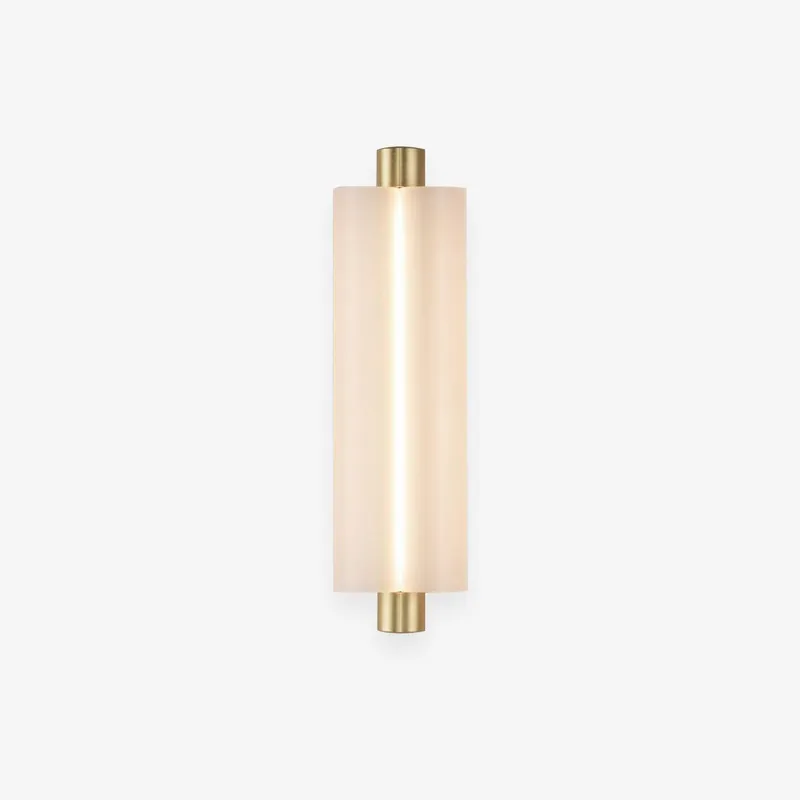 Harland Applique Murale Art Nordic Premium