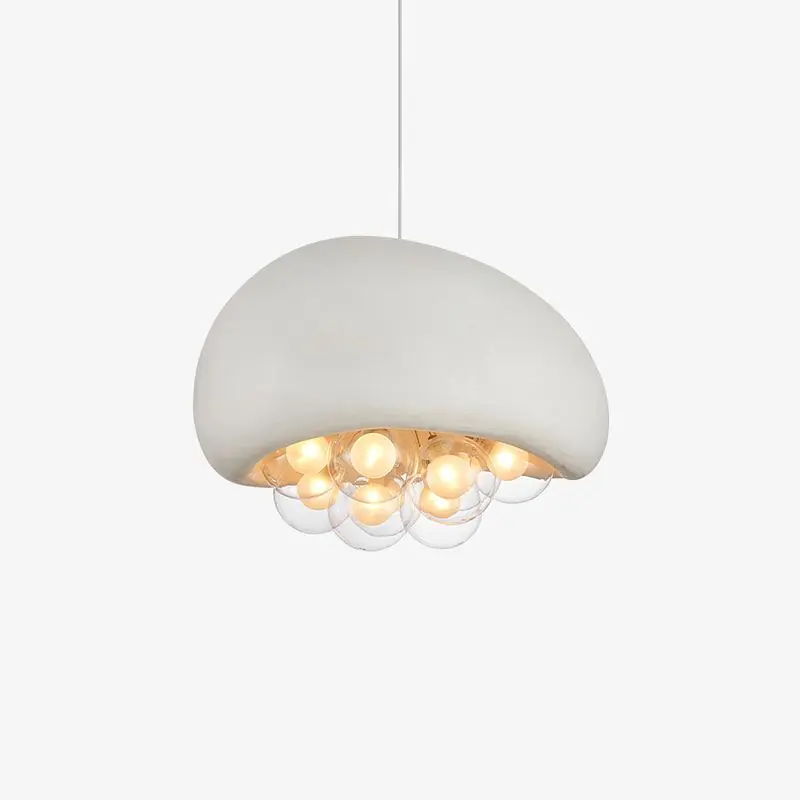 Vioram Suspension Moderne Minimaliste