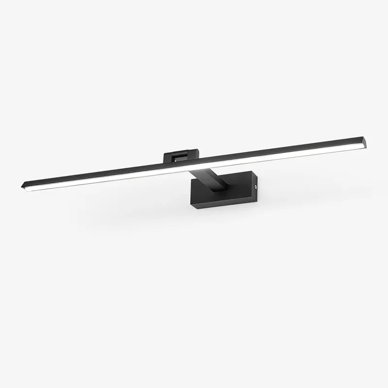 Linear Applique Murale Moderne Minimaliste
