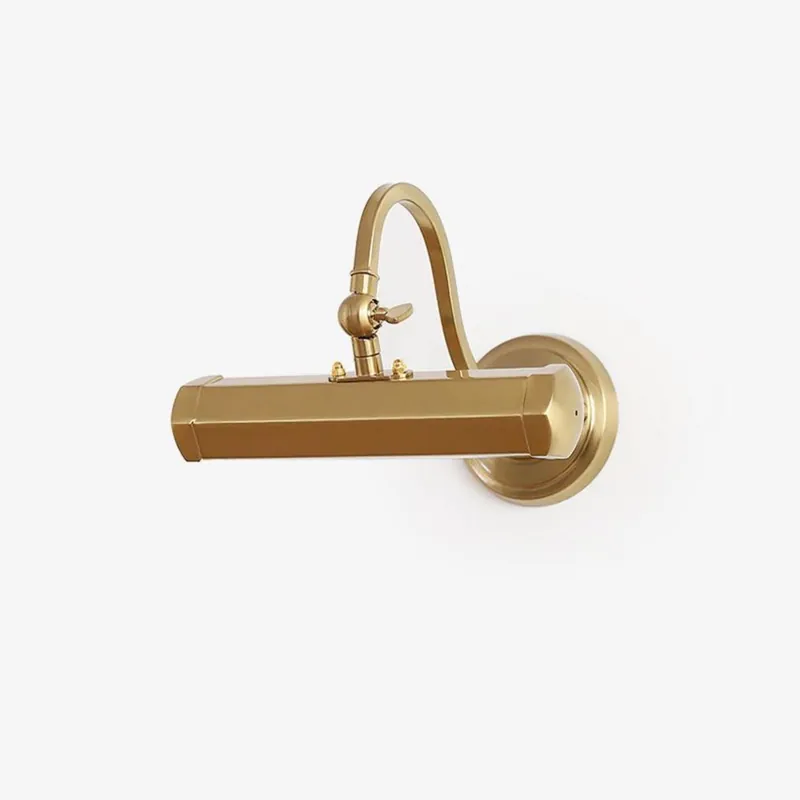 Orshair Applique Murale Moderne Minimaliste