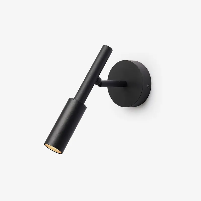 Arsorarae Applique Murale Moderne Minimaliste