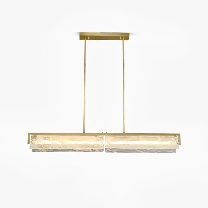 Aurum Suspension Nuage Brume