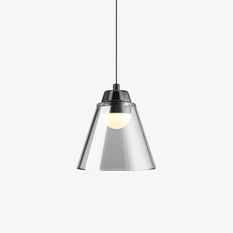 Connor Suspension Moderne
