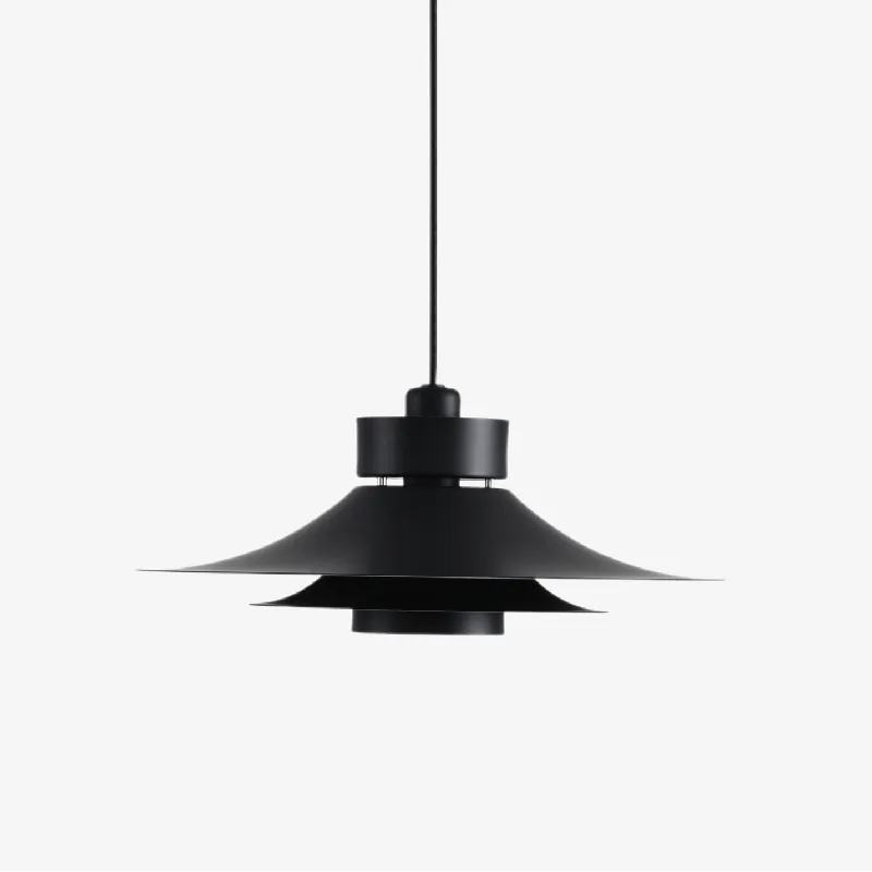 Sadie Suspension Minimaliste