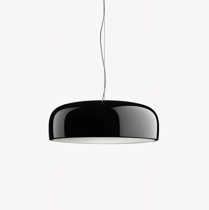 Ryan Suspension Minimaliste