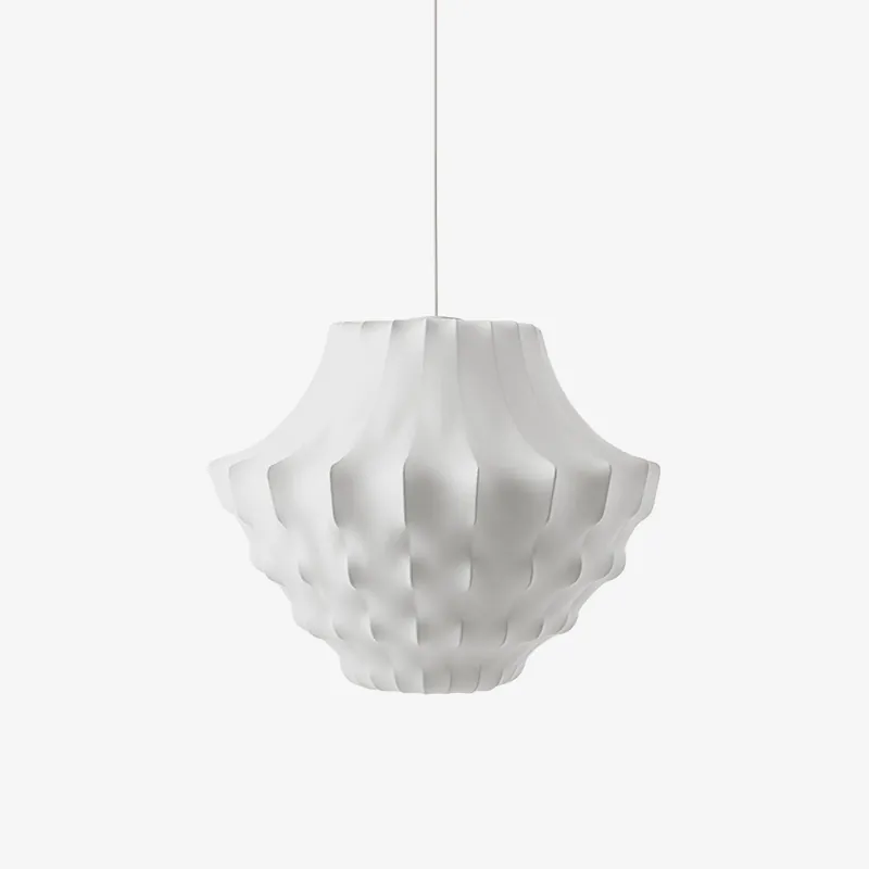 Amelia Luminaire Suspendu Moderne