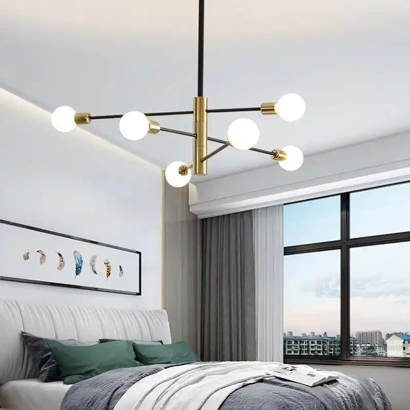 Plafonnier | ARDECO