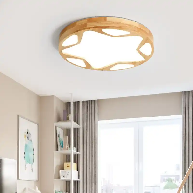 Plafonnier | FINIO