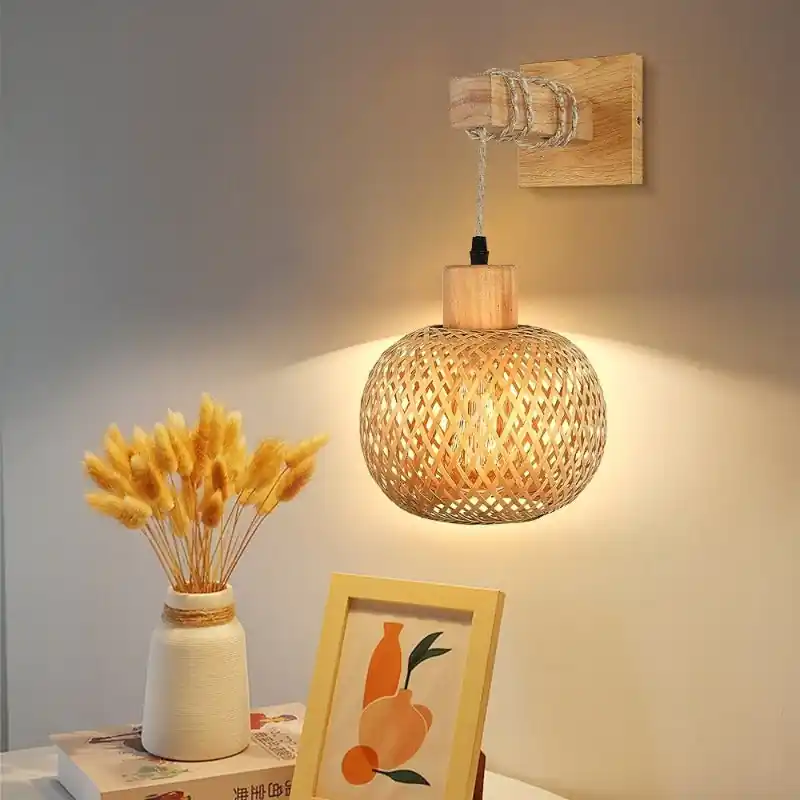 Applique Murale | LADSO