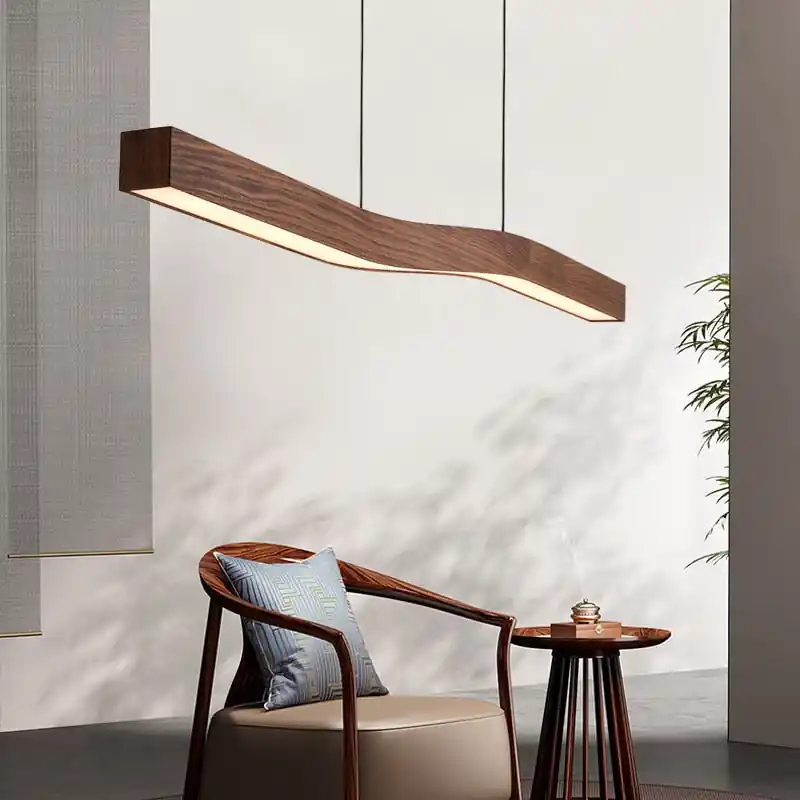 Lustre | FLOTTA
