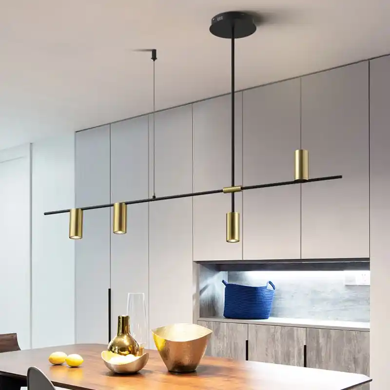 Lustre | CIBBO