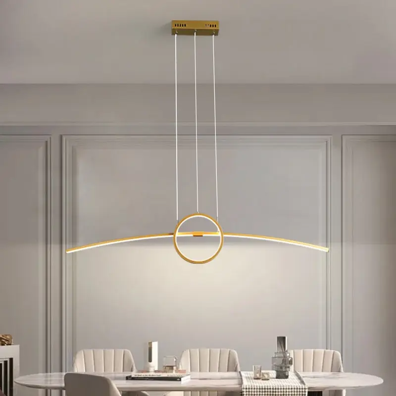 Lustre | GIGANTA