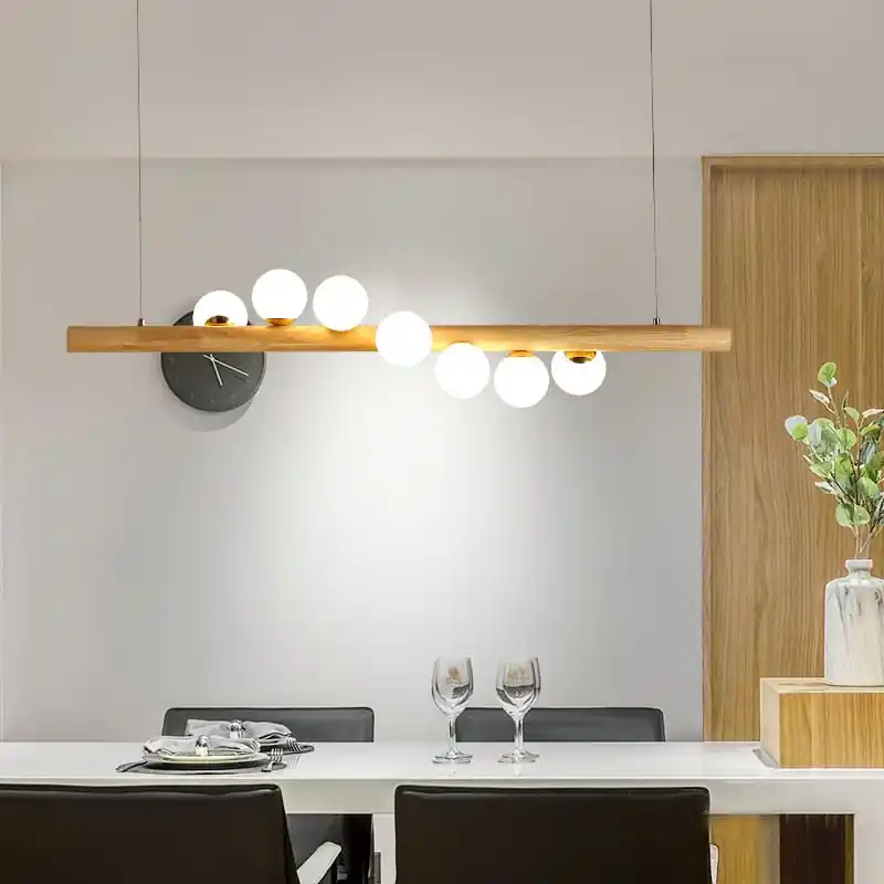 Lustre | BOLSANO