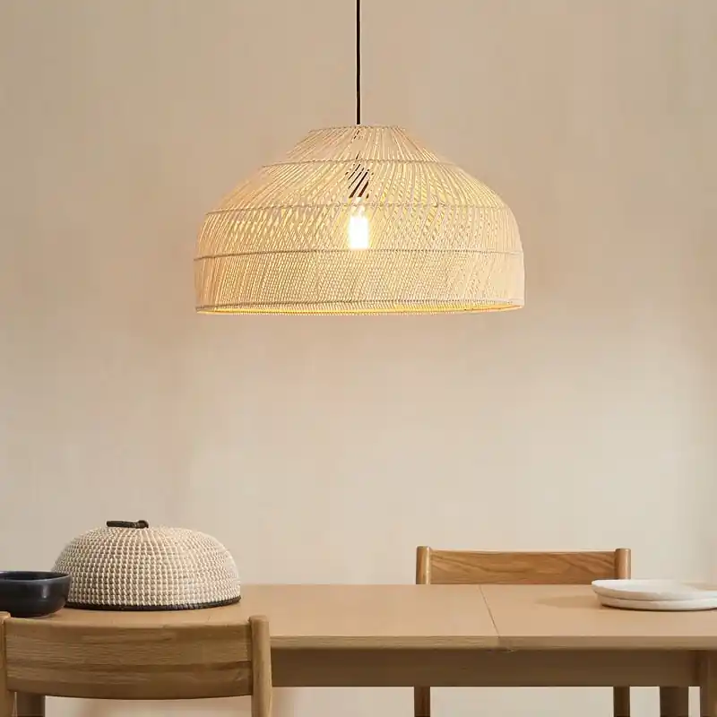 Suspension Luminaire | CIBO