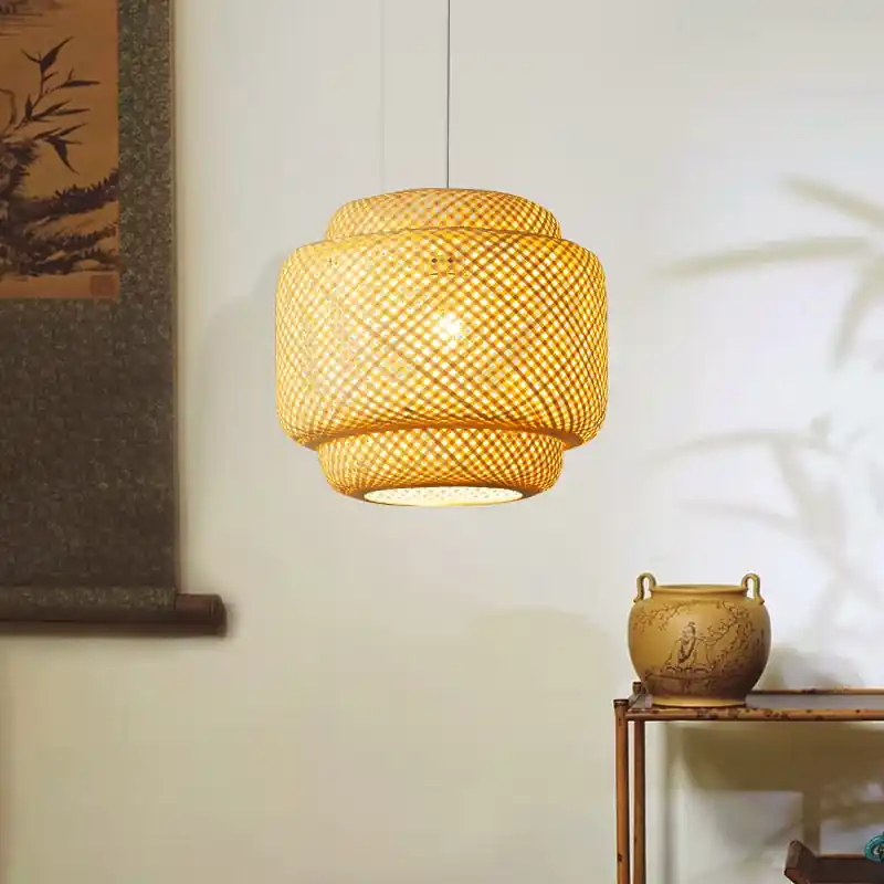 Suspension Luminaire | AVAIO
